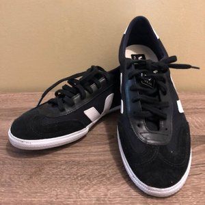 Veja Men's Shoes - Size 11